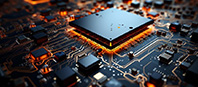 Distribution - Global Electronics Pte